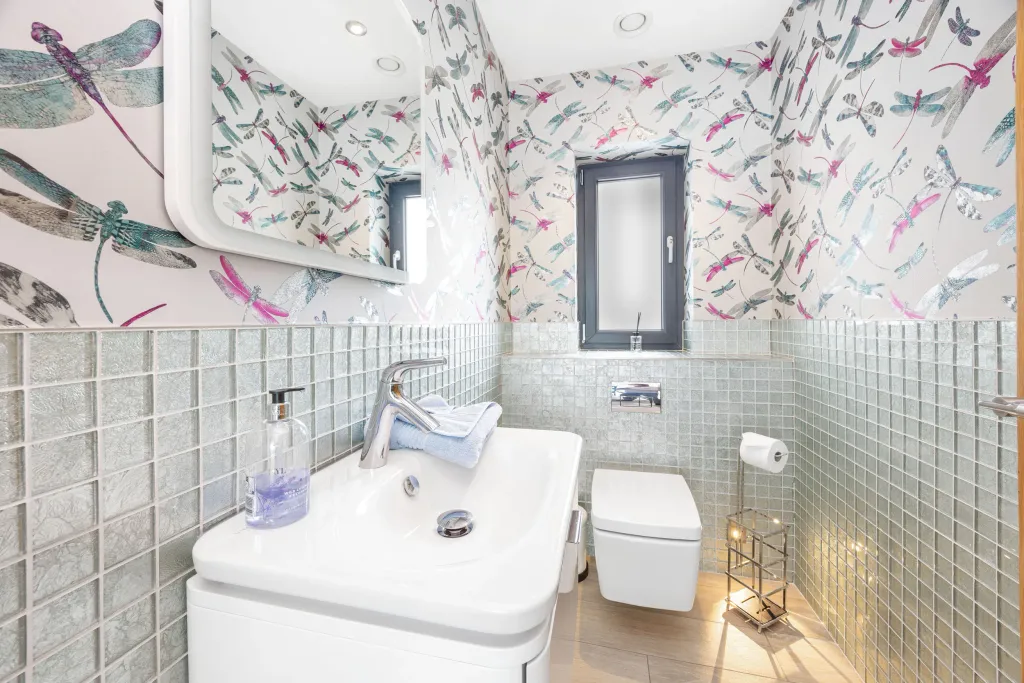 Additional image 44 of 4 bed detached house for saleSea Cliff, Sea Cliff, Onchan IM3