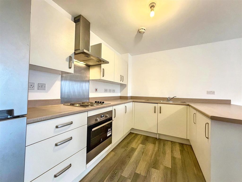 Property photo 3 of 11 Img_4232.Jpg