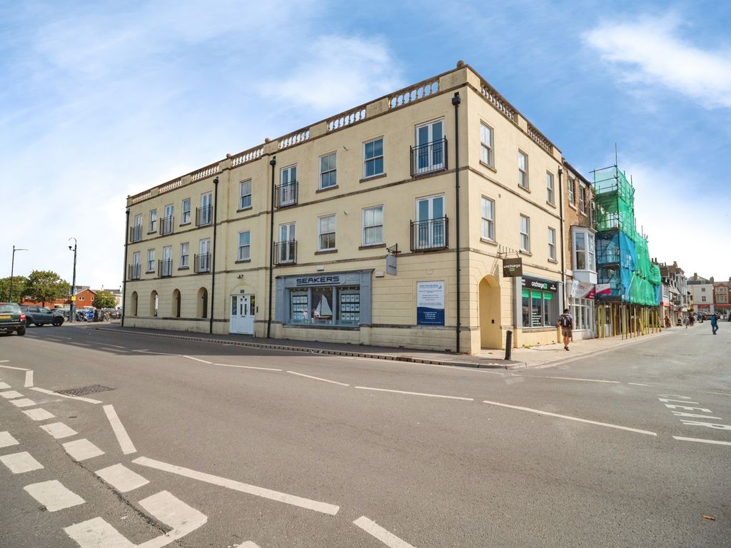 Property photo 1 of 18 Pbox-Img.Jpg