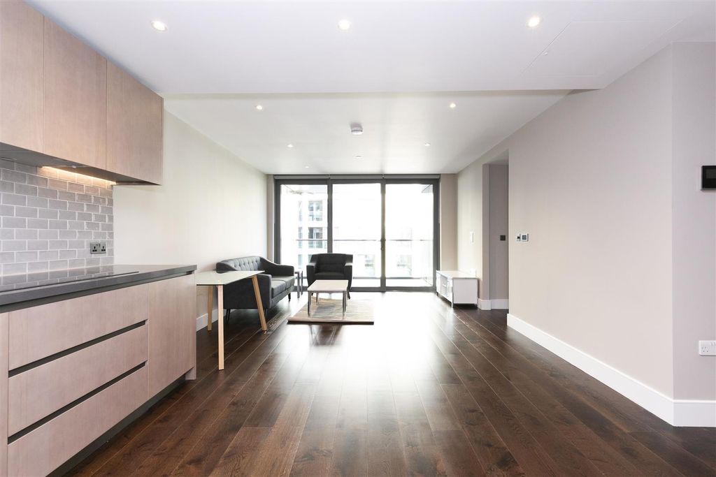 Property photo 2 of 17 87610ce704d1B29Ddf9B242B81De00E.Jpg