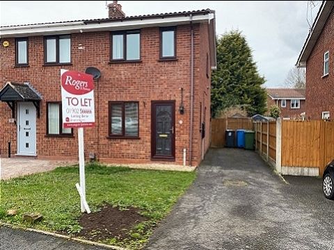 Property photo 1 of 11 Img_2031