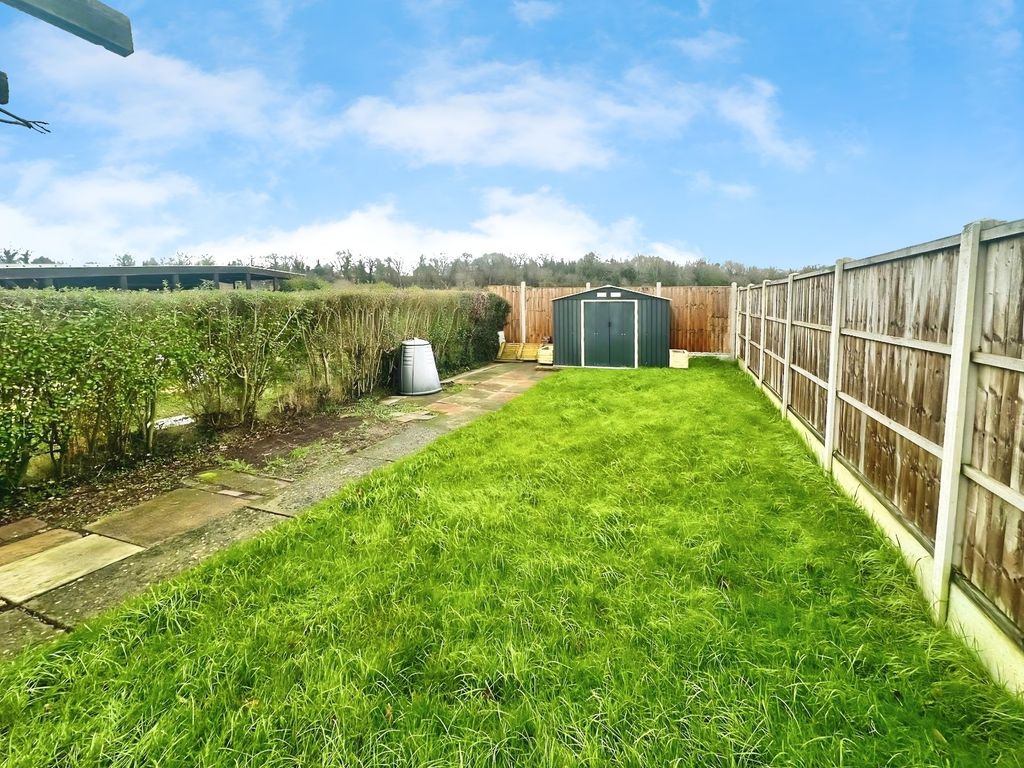 Property photo 3 of 14 Picture No. 06