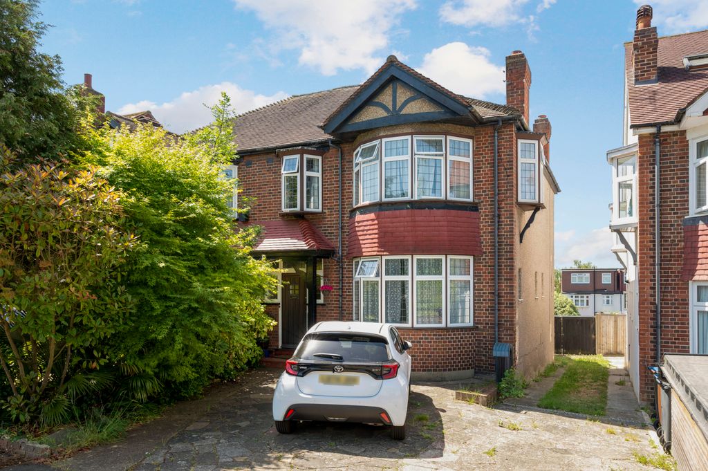 Property photo 1 of 17 Picture No. 36