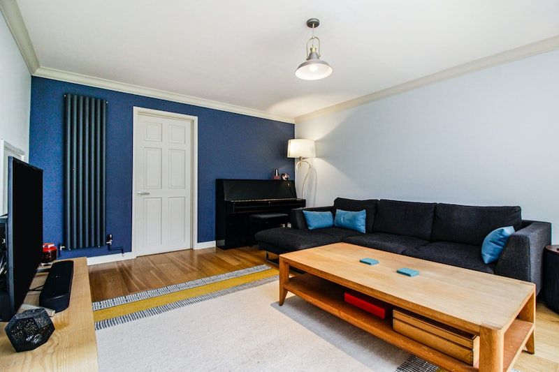 Property photo 2 of 13