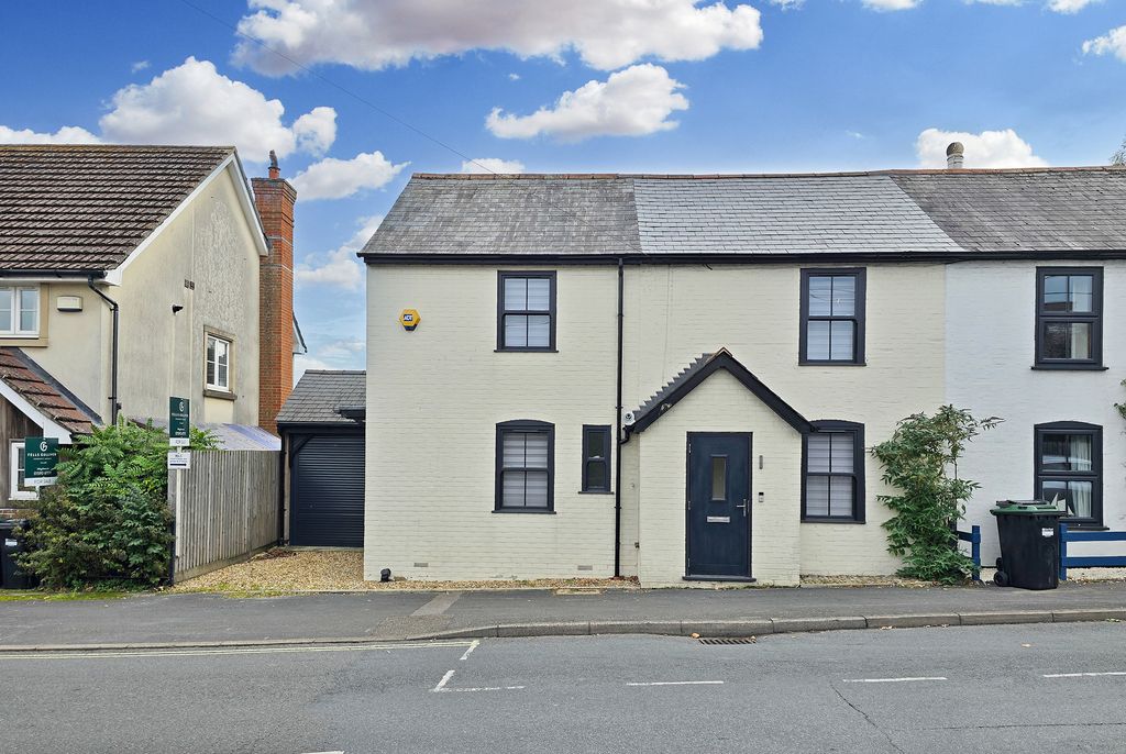 Property photo 1 of 11 1Eh Main