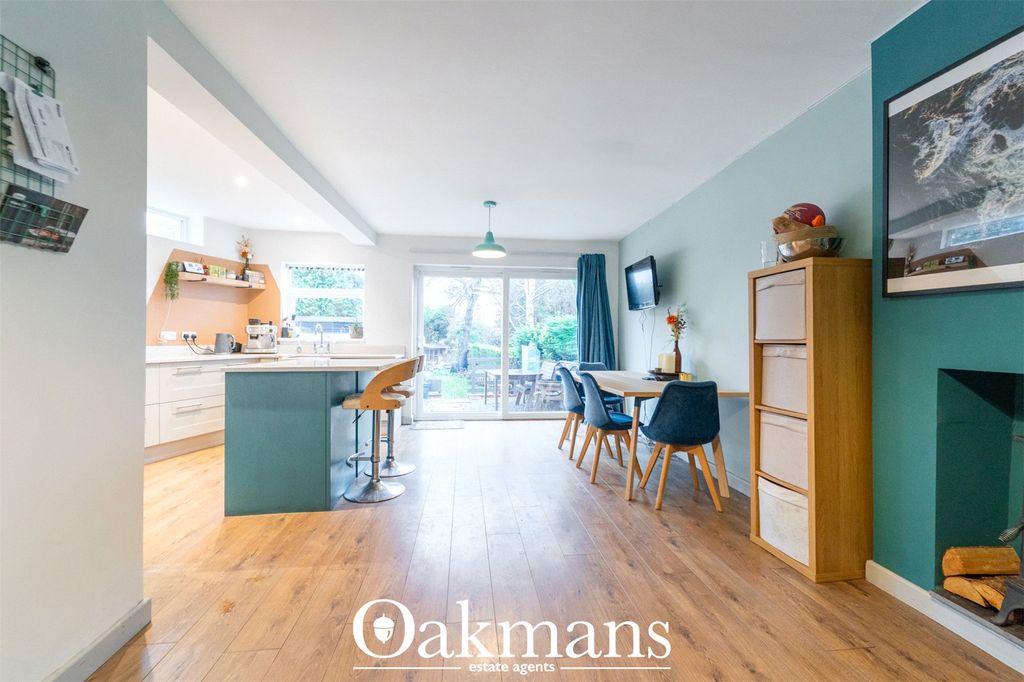 Property photo 3 of 29 Picture No. 15