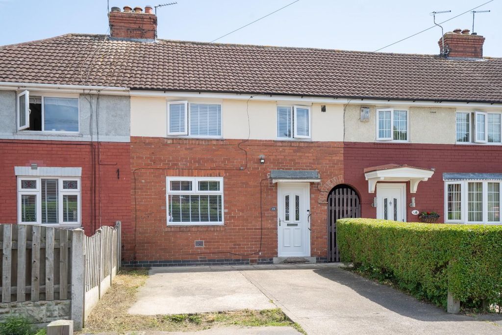 Property photo 1 of 14 External