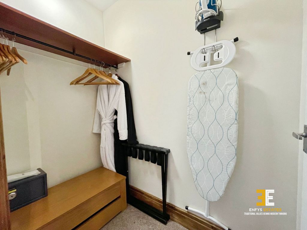 Additional image 9 of 8 bed terraced house for saleDeganwy Avenue, Llandudno LL30
