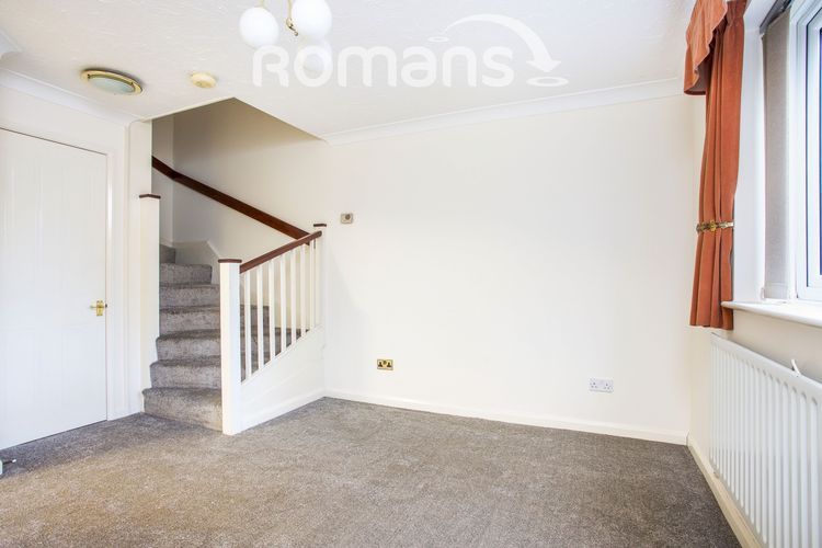 Property photo 2 of 8 2_Result