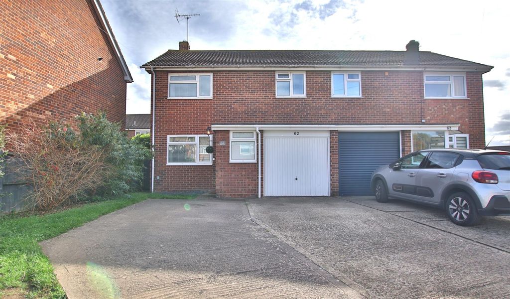 Property photo 1 of 26 Img_3906.Jpg