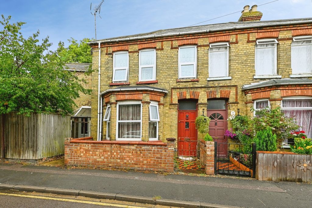 Property photo 1 of 14 Pbox-Img.Jpg