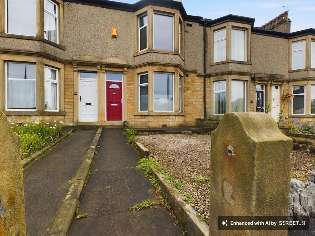 Property photo 1 of 17 Welcome To Bowerham Road