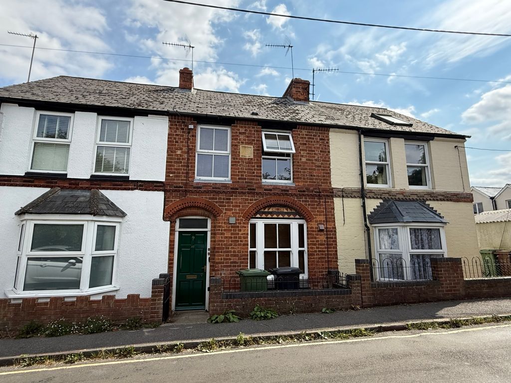 Property photo 1 of 10 Picture No. 20
