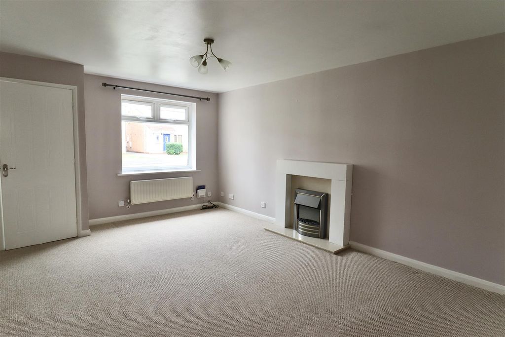Property photo 2 of 13 Img_4336.Jpg