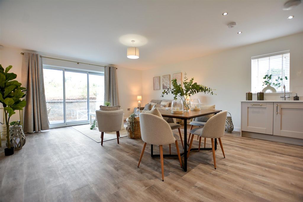 Property photo 2 of 24 Dsc_3720.Jpg