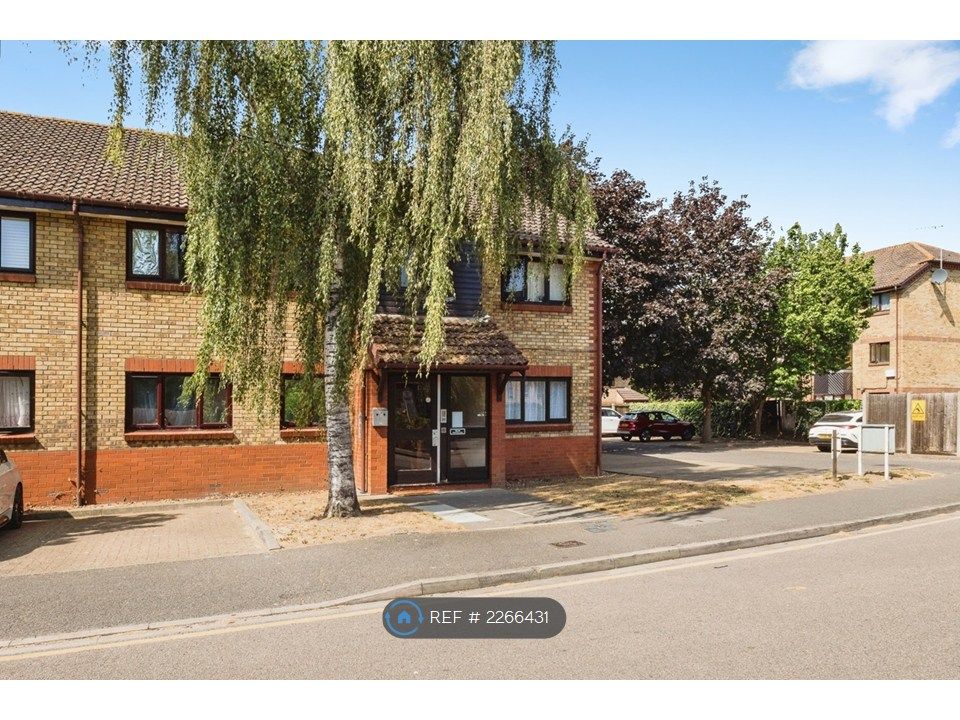 Property photo 1 of 13