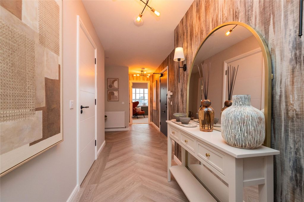 Property photo 3 of 16 Reception Hall