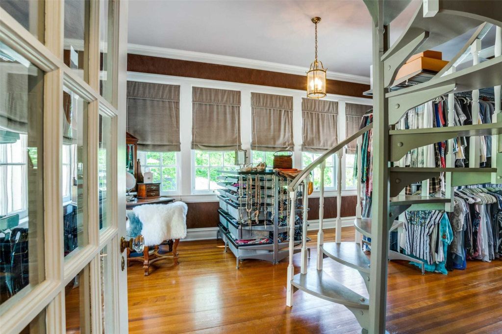 Property photo 2 of 3 <Alttext/>