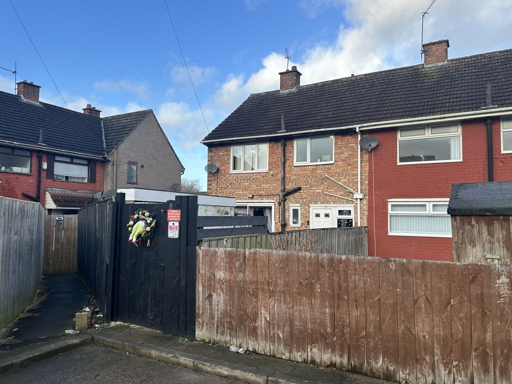 Property photo 1 of 2 Img_3149.Jpg