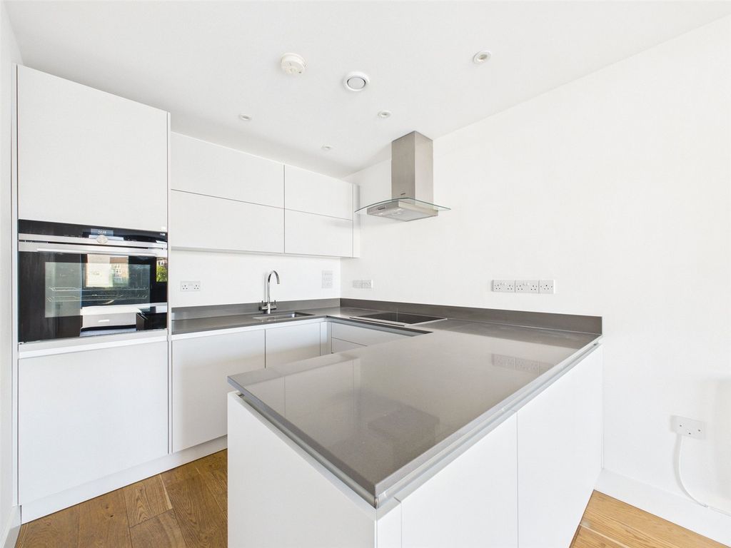 Property photo 2 of 7 Picture No. 07