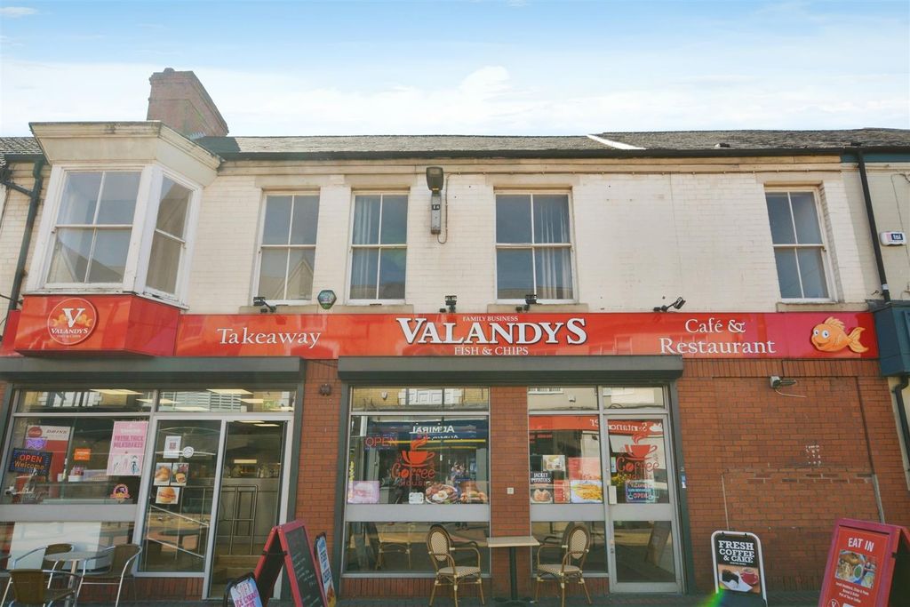 Property photo 2 of 13 B3A66374-Dsc_0039.Jpg