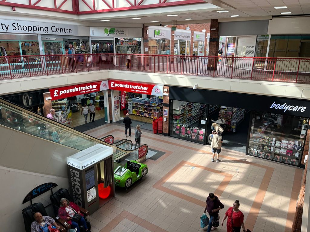 Property photo 2 of 7 Photo 15