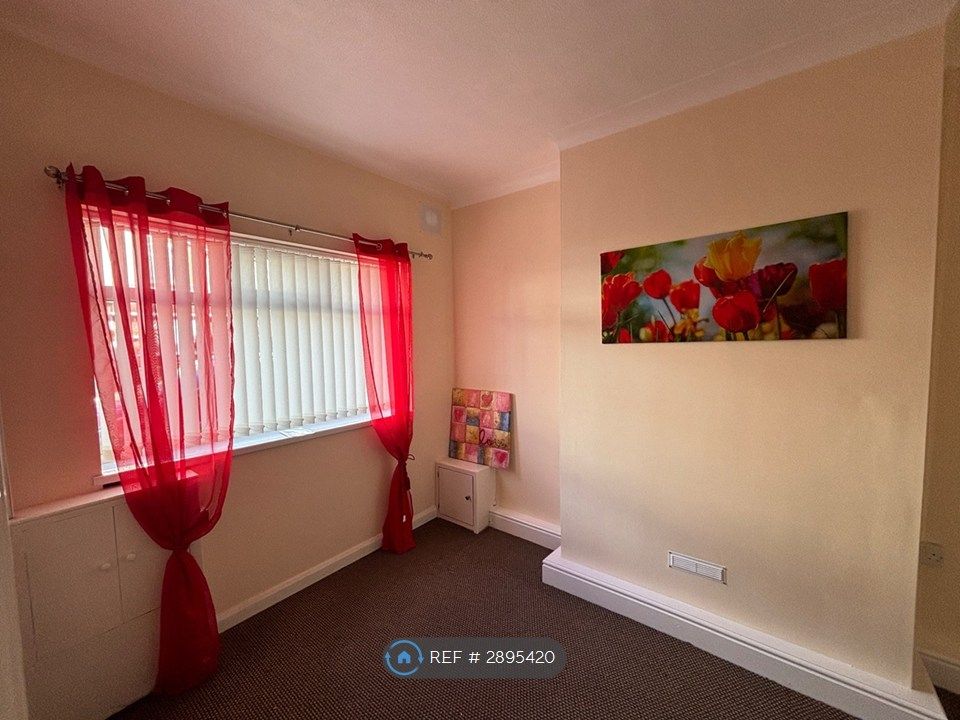 Property photo 1 of 10 Front Reception Room