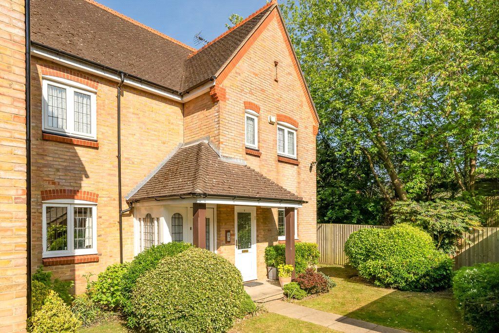 Property photo 1 of 19 Picture No. 07