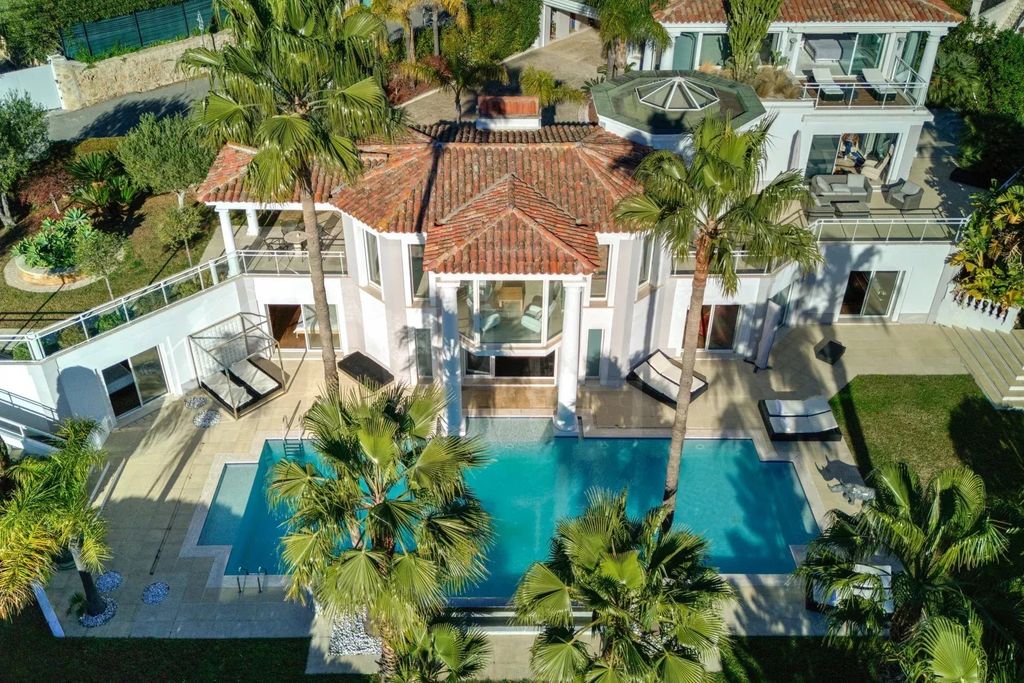 Property photo 1 of 16