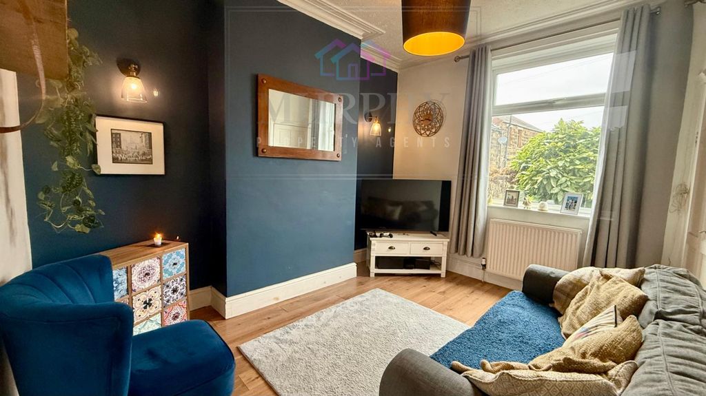 Property photo 2 of 10 Whatsapp Image 2026-02-20 At 14.58.07 (6).Jpeg