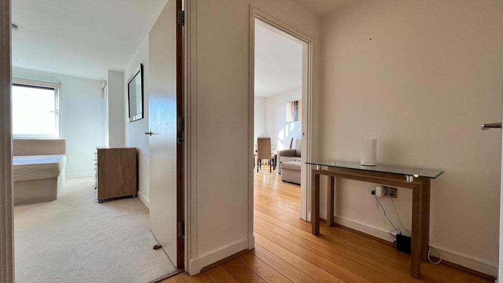Property photo 3 of 11 Gallery