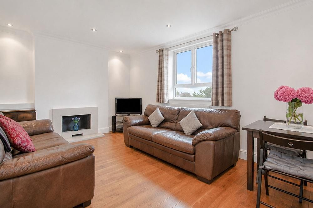 Property photo 1 of 4 01.Jpg
