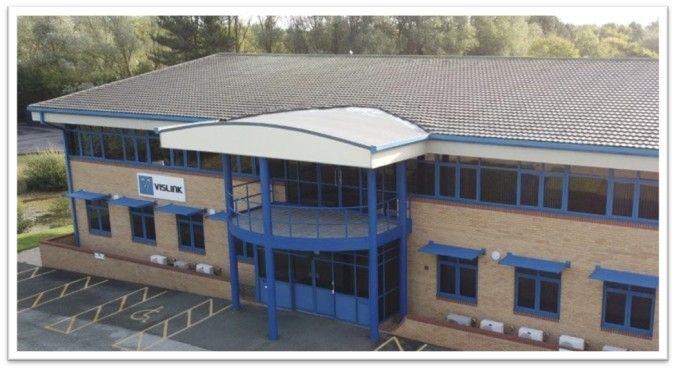 Property photo 1 of 6