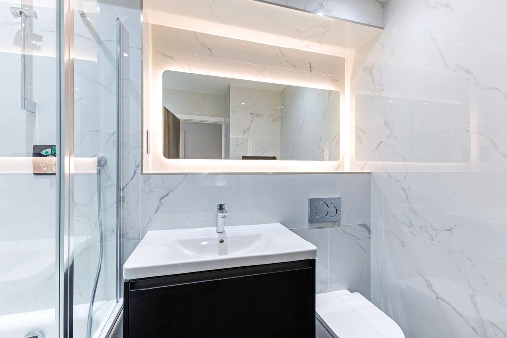 Property photo 3 of 3 90558_Flat-8-2-4-Sidney-Street (16)