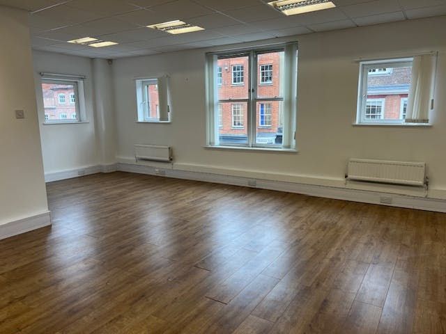 Property photo 3 of 5 Internal.Jpg