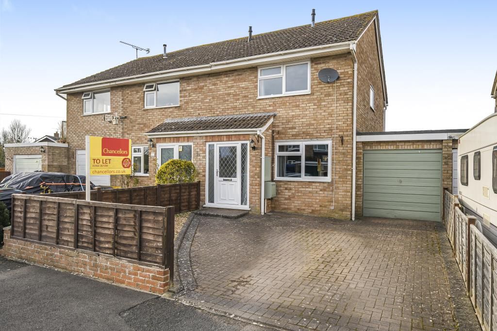 Property photo 1 of 19 Front Aspect