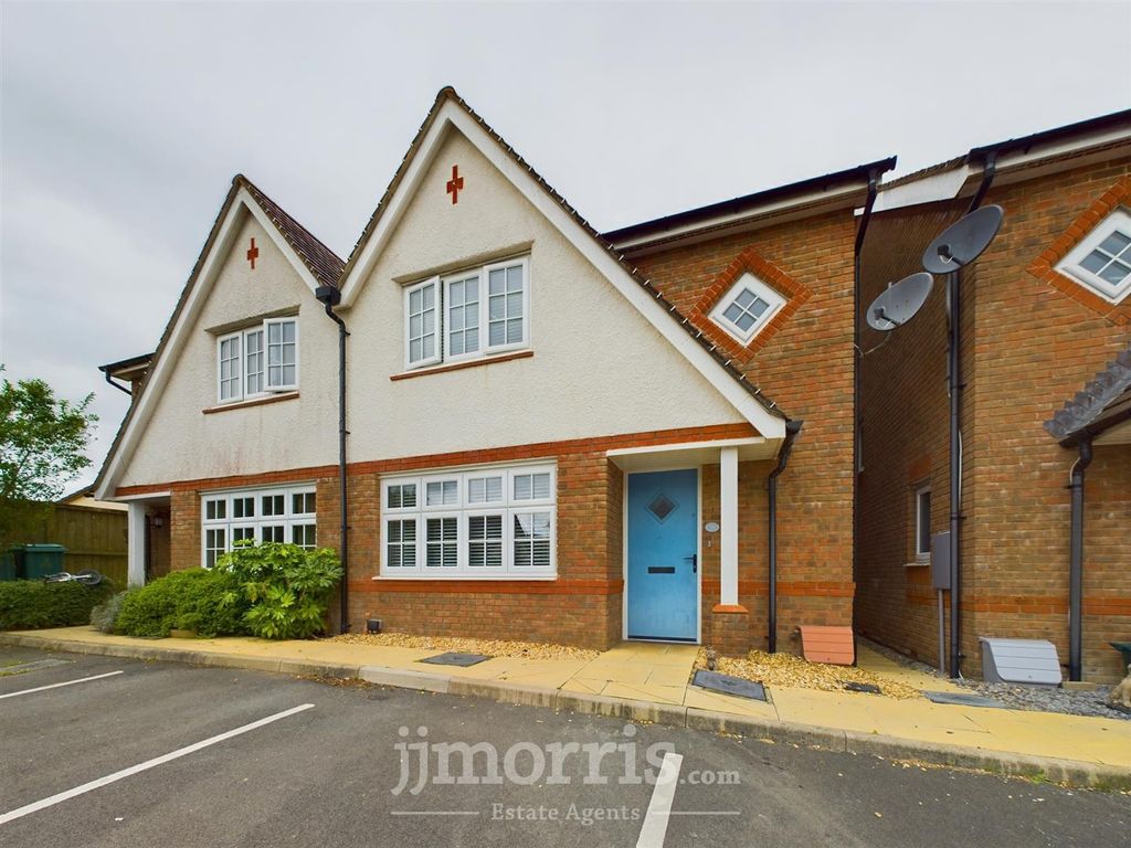 Property photo 1 of 21 Cam01583G0-Pr0188-Still004.Jpg