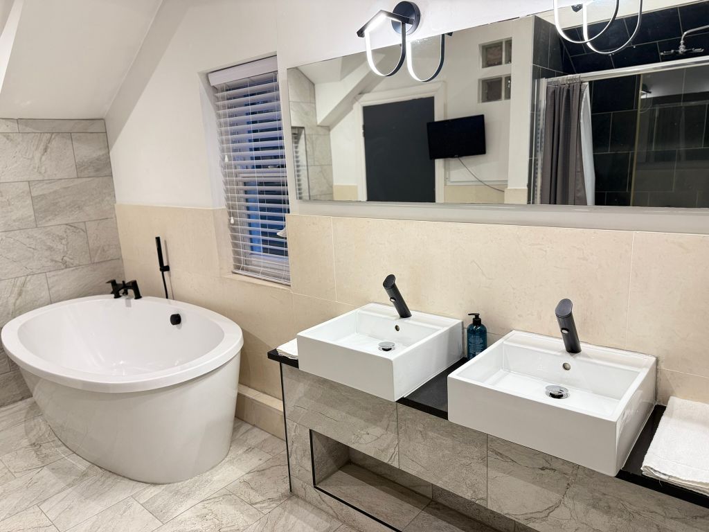Additional image 102 of 3 bed property for saleAigburth Drive, Sefton Park, Liverpool L17