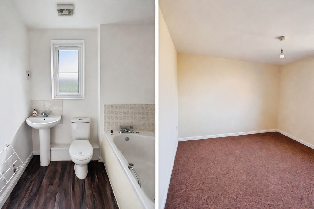 Property photo 2 of 3