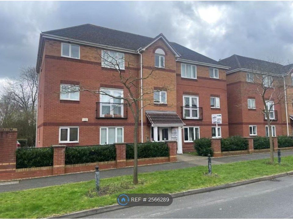 Property photo 1 of 7