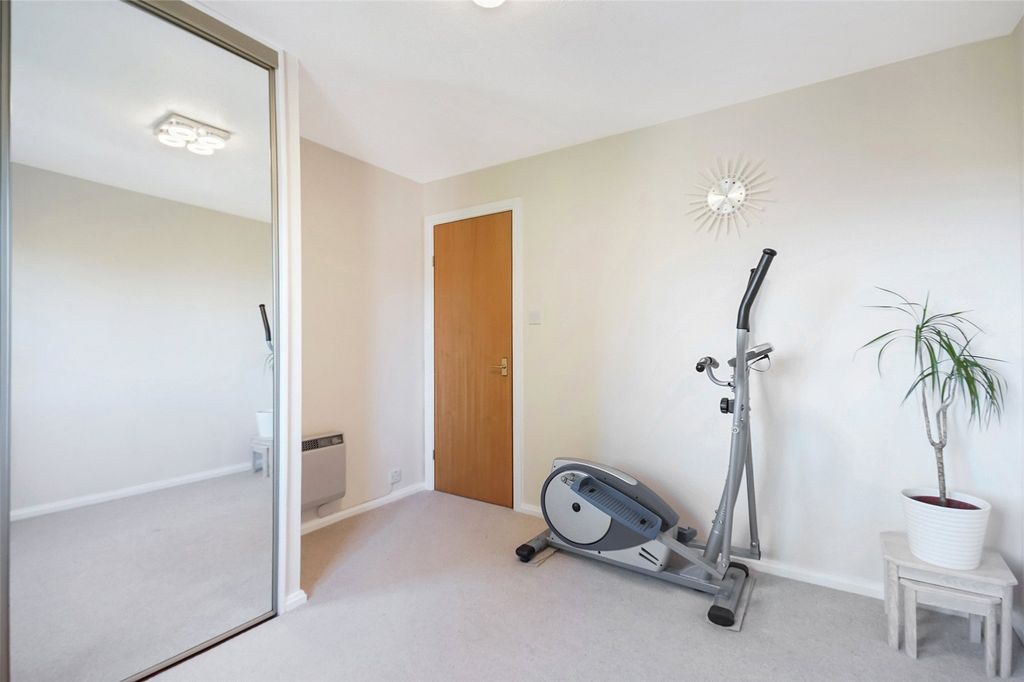 Additional image 17 of 2 bed flat for saleUnion Street, Hamilton, South Lanarkshire ML3