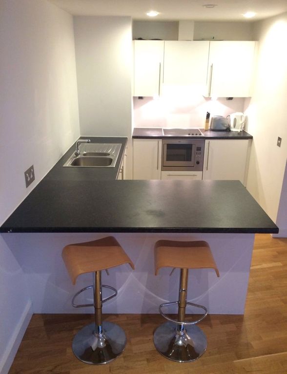 Property photo 3 of 6 Picture No. 06