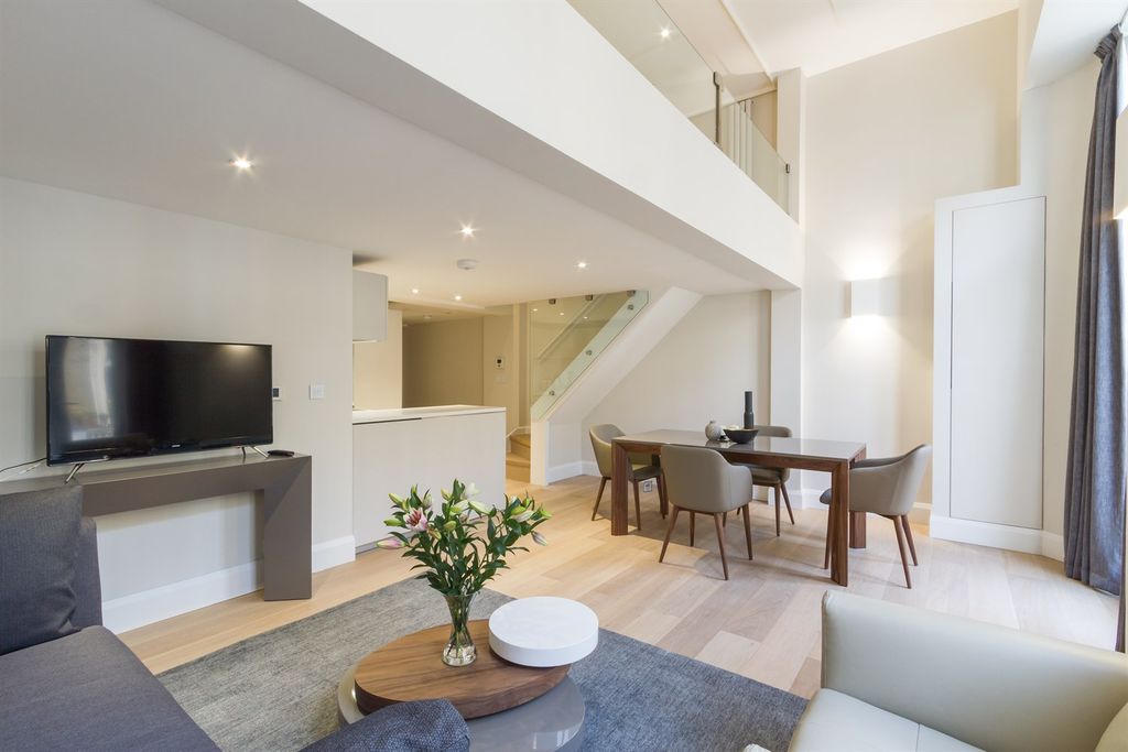 Property photo 2 of 19 Other