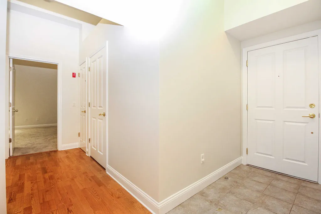 Property photo 3 of 30 <Alttext/>