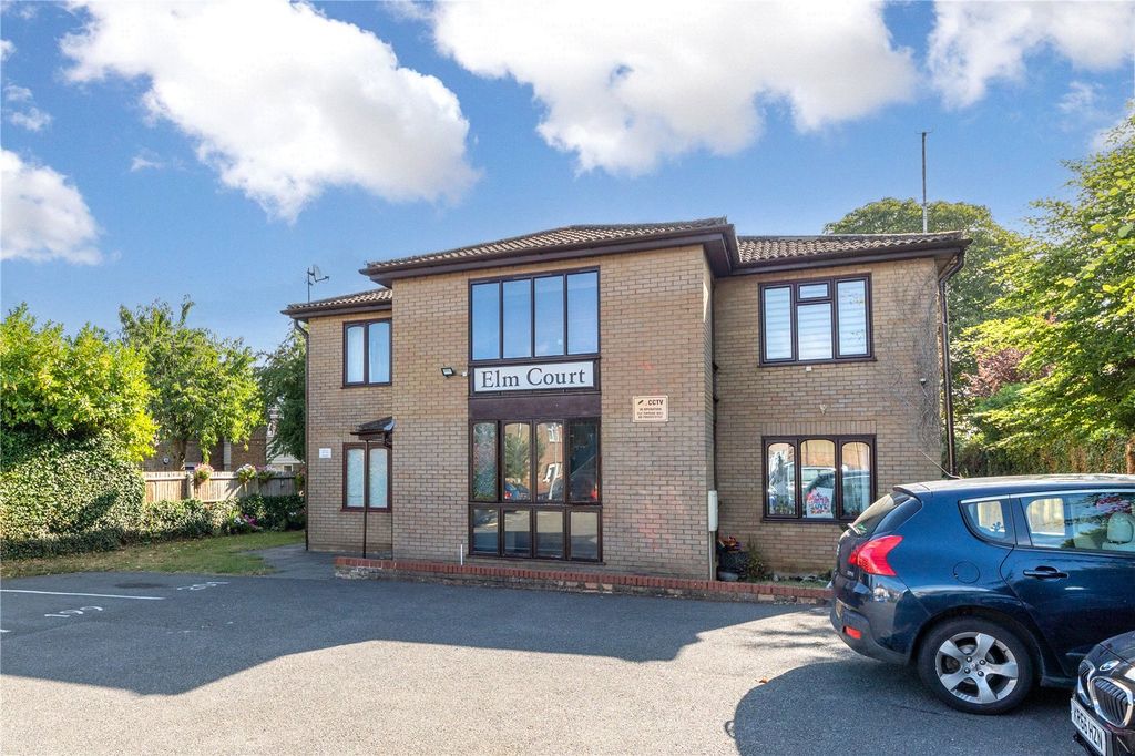 Property photo 1 of 12 Picture No. 20