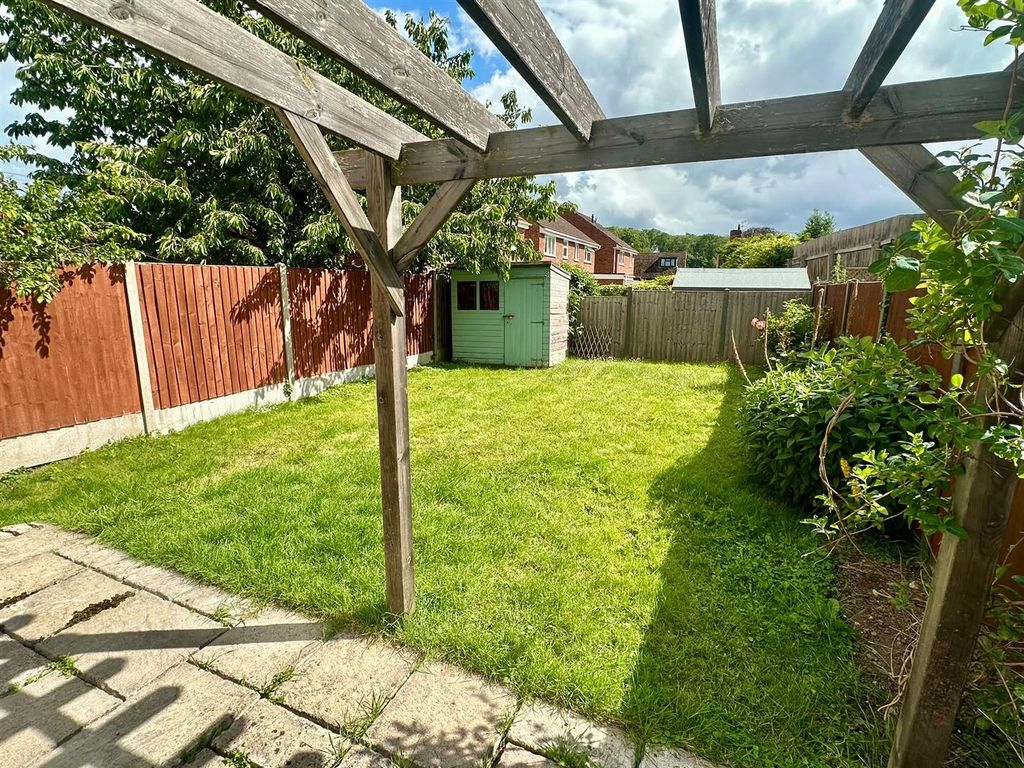 Property photo 2 of 16
