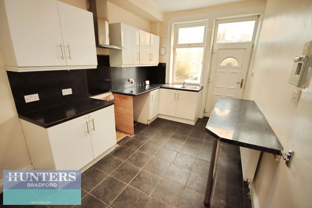 Property photo 3 of 16 0F827E21-Img_0045.Jpg