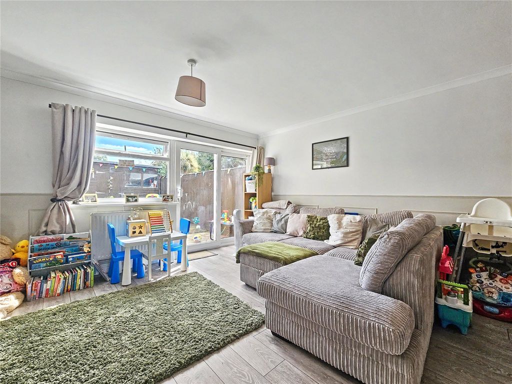 Property photo 2 of 16 Picture No. 09