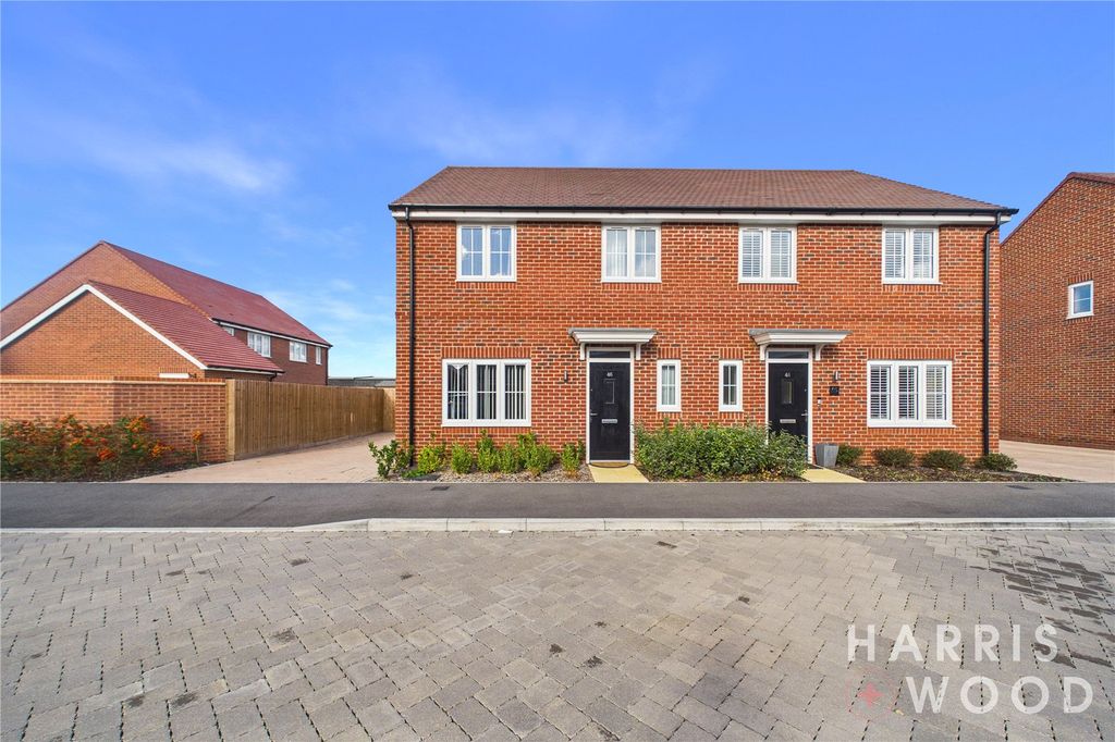 Property photo 1 of 24 Picture No. 26