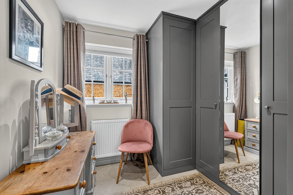 Additional image 13 of 5 bed terraced house for saleMain Street, Belton In Rutland, Oakham LE15